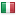 sicilydress.co.uk server is located in Italy
